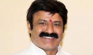 రవళిని చూస్తుంటే.. నాకు నేనే గుర్తొచ్చా..!