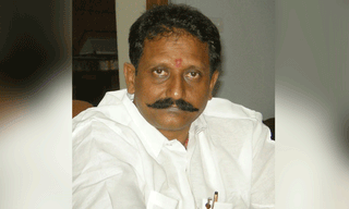 ఒకే కుటుంబంలో నలుగురు ఆత్మహత్య