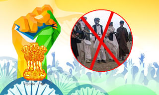 సర్జికల్ దాడిపై ఐక్యరాజ్యసమితికి పాకిస్థాన్ వింత ఫిర్యాదు