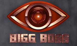 పూర్ణాగా చైతు, శ్రావణిగా సమంత