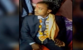 అనధికారిక యాప్స్ వాడొద్దని ‘వాట్సాప్’ హెచ్చరిక