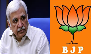 విజయాలు నిల్…పారితోషికం ఫుల్…రకుల్‌