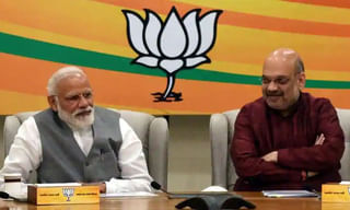 ఈసీకి నోటీసులు జారీ చేసిన సుప్రీంకోర్టు