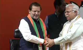 పవన్‌కు కల్వకుంట్ల కవిత సూటి ప్రశ్న