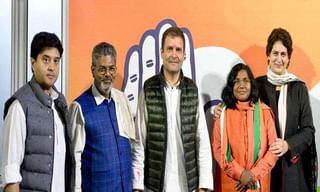 600 అదనపు బంకర్ల నిర్మాణానికి కేంద్రం ఆమోదం