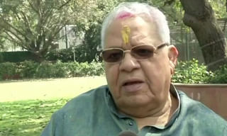 ప్రత్తిపాడులో జనసేనకు షాక్