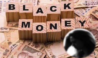 తెలుగు రాష్ట్రాల్లో కాక పుట్టిస్తోన్న డేటా యుద్ధం