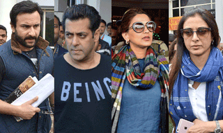 ఆకాశ్ పూరీ జోడీగా రొమాంటిక్ హీరోయిన్