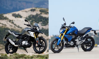 డల్లాస్‌లో నెల నెలా తెలుగు వెన్నెల