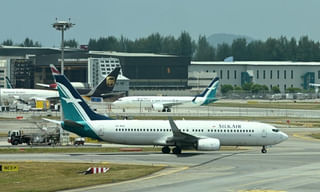 డేటా సైన్స్, కమ్యూనికేషన్‌ టెక్నాలజీల‌కు పెరుగుతున్న ప్రాధాన్యం