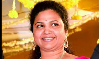 వైఎస్ వివేకా హత్యపై చంద్రబాబు ఏమన్నారంటే..