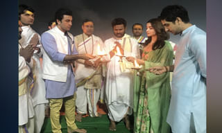 ఎట్టకేలకు నిఖిల్ కొత్త సినిమా టైటిల్ ఖరారైంది