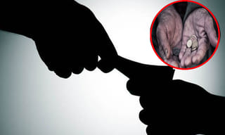 గజ్వేల్‌, మెదక్‌కు 2 నెలల్లో రైలు: హరీశ్‌రావు