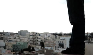 వైఎస్ వివేకా హత్యకేసులో మరో కొత్త కోణం