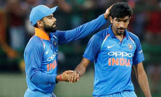 రోహిత్‌, శిఖర్‌ల నయా రికార్డ్