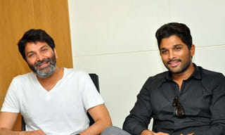 షూటింగ్‌లో తీవ్రంగా గాయపడ్డ విశాల్