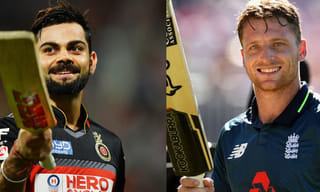 ఢిల్లీ ఈసారైనా ట్రోఫీ గెలుస్తుందా..!