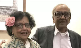 హార్వార్డ్ యూనివర్సిటీలో రాజమౌళి సందడి