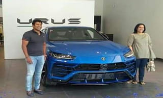 ఢిల్లీలో నిజాం స్టాంపుల ప్రదర్శన