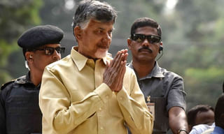 పార్టీ కోరితే ఎన్నికల్లో పోటీ చేస్తానన్న ప్రియాంక‌