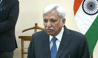 ఫిబ్రవరిలో తగ్గిన జీఎస్‌టీ వసూళ్లు