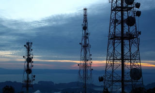 కార్డు మర్చిపోయారా..? అయినా క్యాష్ విత్రా చేయవచ్చు..