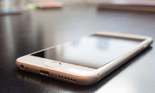 ఏపీ అధికారుల బదిలీలపై హైకోర్టులో లంచ్ మోషన్ పిటిషన్