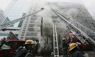 వరదలు, భూకంపాలతో ‘ఇండోనేషియా’ అతలాకుతలం