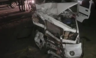 నేడు గవర్నర్‌ను వద్దకు జగన్‌