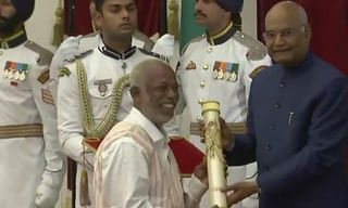 బెంగుళూర్‌లో వాటర్ కష్టాలు…నిలువునా దోచేస్తున్న ట్యాంకర్ మాఫియా