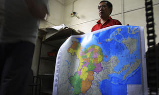 భారీ లాభాలతొ ముగిసిన స్టాక్ మార్కెట్లు