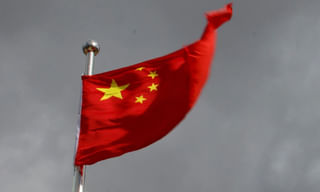 ఆస్పత్రిలో చేరిన పాకిస్థాన్ మాజీ అధ్యక్షుడు