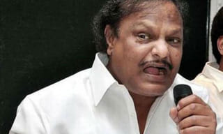 టీడీపీలోకి వైసీపీ మాజీ నేత