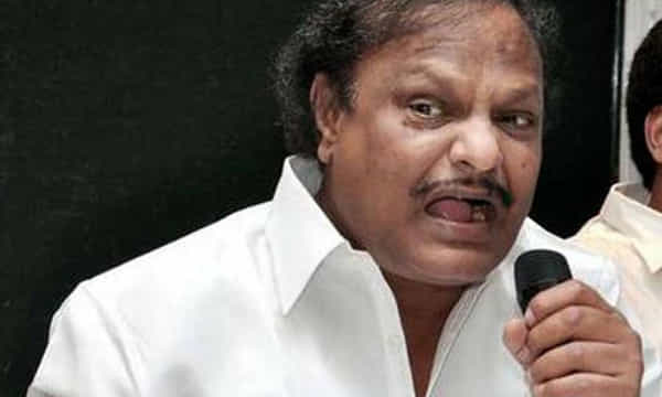 టీడీపీకి మరో షాక్.. వైసీపీలోకి చల్లా..?