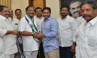 ఇకపై పొలిటిషన్‌గా గంభీర్?