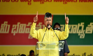 వచ్చే నెలలో టీఆర్ఎస్‌లోకి సండ్ర