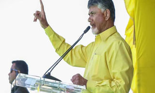 అద్వానీ, జోషీలతో అమిత్‌ షా భేటీ!