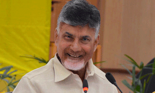 నేడు టీఆర్ఎస్ లోక్‌సభ అభ్యర్థుల ప్రకటన?