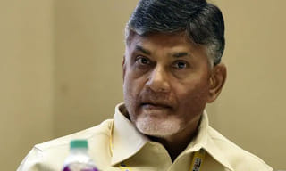 హైదరాబాద్‌లో రాహుల్ గాంధీ పర్యటన