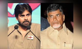 కంటతడి పెట్టిన మాజీ ప్రధాని