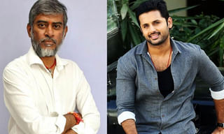 ఇన్‌స్టాగ్రామ్‌ ద్వారా సమంతా సంపాదన ఏంటంటే..!