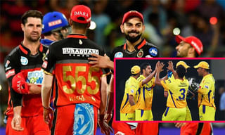 సన్‌రైజర్స్‌ కెప్టెన్‌గా విలియమ్సన్‌ కొనసాగుతాడు-లక్ష్మణ్‌