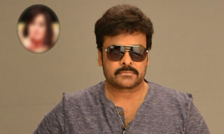 ఆర్మీ చీఫ్ కు పరమ్ విశిష్ట్ సేవా పురస్కారం