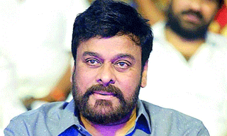 ఢిల్లీ ఎంపీ బరిలో గంభీర్..!