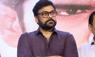 అత్యధికం నిజామాబాద్.. అత్యల్పం మెదక్