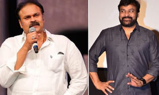 మళ్లీ తెరపైకి కృష్ణజింక వేట కేసు