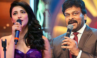 కీరవాణి పాట ఉంటే.. సినిమా హిట్టా..?