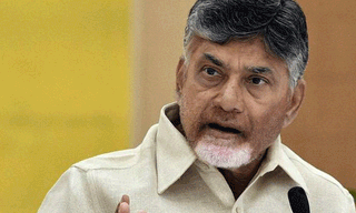 శ్రీవారి ఆర్జిత సేవా టికెట్లు విడుదల