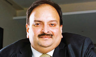 భారత్ కలల సాకారంలో సీఐఎస్‌ఎఫ్ ది కీలక పాత్ర : ప్రధాని మోదీ