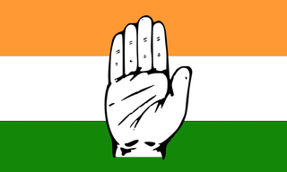 వివేకా హత్య: మరో కుట్రకోణం